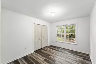 373 Deertrigger Landing, Athens, GA 30605 - Photo 23