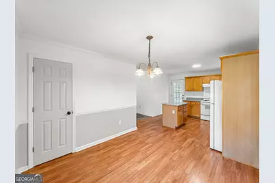 373 Deertrigger Landing, Athens, GA 30605 - Photo 13