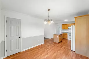 373 Deertrigger Landing, Athens, GA 30605 - Photo 13