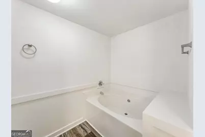 373 Deertrigger Landing, Athens, GA 30605 - Photo 19