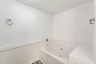 373 Deertrigger Landing, Athens, GA 30605 - Photo 19