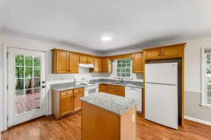 373 Deertrigger Landing, Athens, GA 30605 - Photo 9