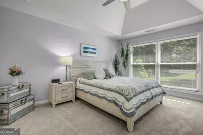 55 Mar Mar Lane, Newnan, GA 30265 - Photo 3