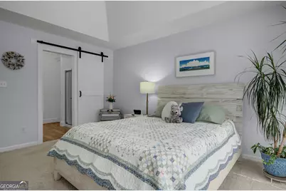 55 Mar Mar Lane, Newnan, GA 30265 - Photo 25
