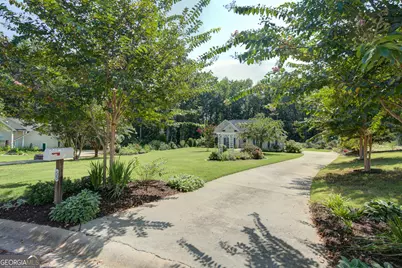 55 Mar Mar Lane, Newnan, GA 30265 - Photo 33