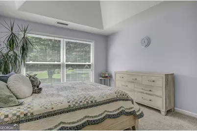 55 Mar Mar Lane, Newnan, GA 30265 - Photo 27