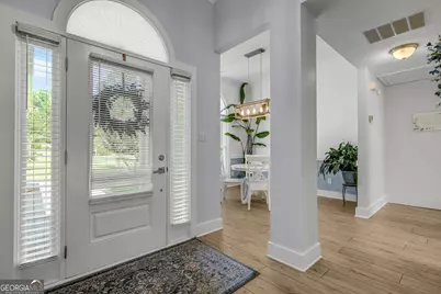 55 Mar Mar Lane, Newnan, GA 30265 - Photo 17