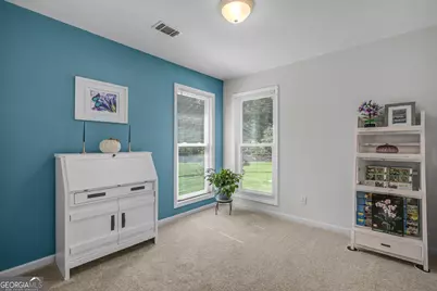 55 Mar Mar Lane, Newnan, GA 30265 - Photo 15