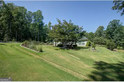 55 Mar Mar Lane, Newnan, GA 30265 - Photo 37