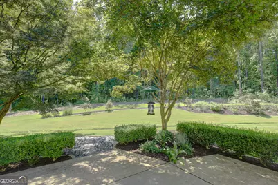 55 Mar Mar Lane, Newnan, GA 30265 - Photo 39