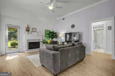 55 Mar Mar Lane, Newnan, GA 30265 - Photo 7