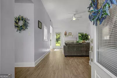 55 Mar Mar Lane, Newnan, GA 30265 - Photo 5