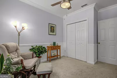 55 Mar Mar Lane, Newnan, GA 30265 - Photo 13
