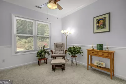 55 Mar Mar Lane, Newnan, GA 30265 - Photo 11
