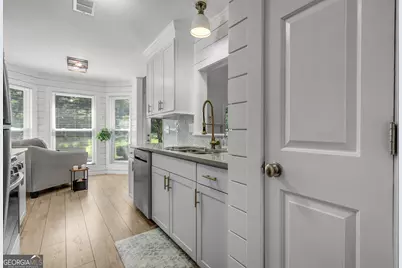 55 Mar Mar Lane, Newnan, GA 30265 - Photo 21