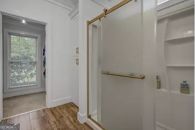 55 Mar Mar Lane, Newnan, GA 30265 - Photo 29