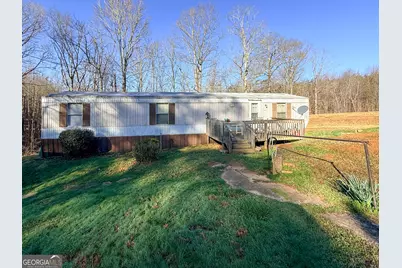1177 Twin River Orchard Road, Demorest, GA 30535 - Photo 21