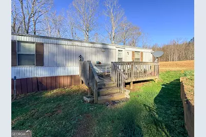 1177 Twin River Orchard Road, Demorest, GA 30535 - Photo 27