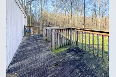 1177 Twin River Orchard Road, Demorest, GA 30535 - Photo 15