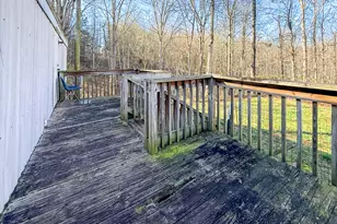 1177 Twin River Orchard Rd, Demorest, GA 30535 - Photo 15
