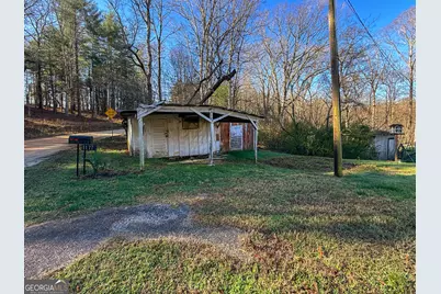 1177 Twin River Orchard Road, Demorest, GA 30535 - Photo 25