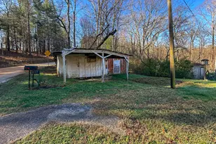 1177 Twin River Orchard Rd, Demorest, GA 30535 - Photo 25