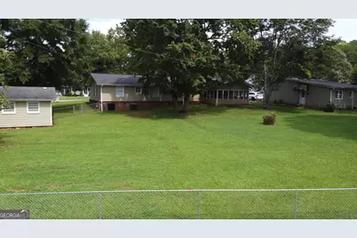 81 Crowell Road SE, Conyers, GA 30094 - Photo 33