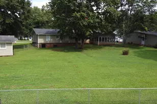 81 Crowell Rd SE, Conyers, GA 30094 - Photo 33