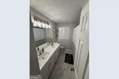 81 Crowell Road SE, Conyers, GA 30094 - Photo 19