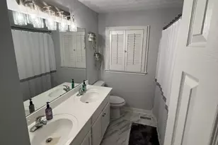81 Crowell Rd SE, Conyers, GA 30094 - Photo 19