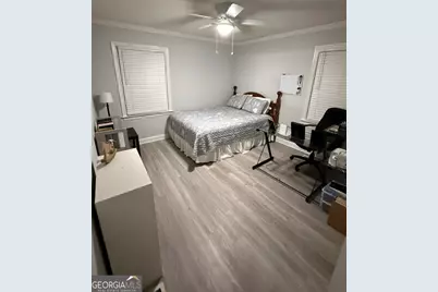 81 Crowell Road SE, Conyers, GA 30094 - Photo 23