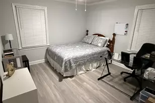 81 Crowell Rd SE, Conyers, GA 30094 - Photo 23