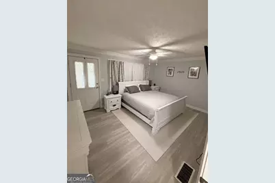 81 Crowell Road SE, Conyers, GA 30094 - Photo 15