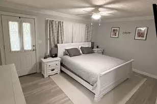 81 Crowell Rd SE, Conyers, GA 30094 - Photo 15