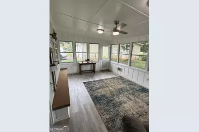 81 Crowell Road SE, Conyers, GA 30094 - Photo 27