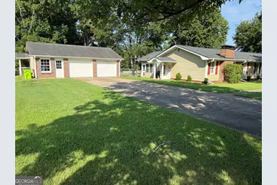 81 Crowell Road SE, Conyers, GA 30094 - Photo 3
