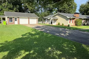81 Crowell Rd SE, Conyers, GA 30094 - Photo 3