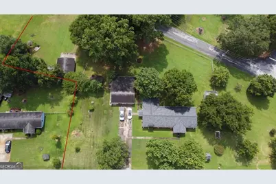 81 Crowell Road SE, Conyers, GA 30094 - Photo 35