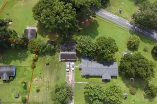 81 Crowell Rd SE, Conyers, GA 30094 - Photo 35