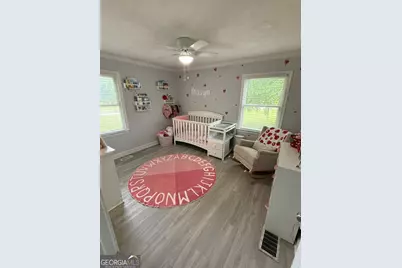 81 Crowell Road SE, Conyers, GA 30094 - Photo 21