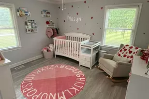 81 Crowell Rd SE, Conyers, GA 30094 - Photo 21
