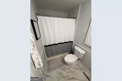 81 Crowell Road SE, Conyers, GA 30094 - Photo 25