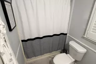 81 Crowell Rd SE, Conyers, GA 30094 - Photo 25
