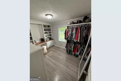 81 Crowell Road SE, Conyers, GA 30094 - Photo 17