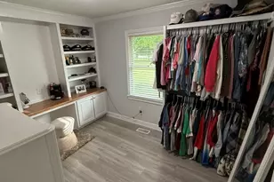 81 Crowell Rd SE, Conyers, GA 30094 - Photo 17