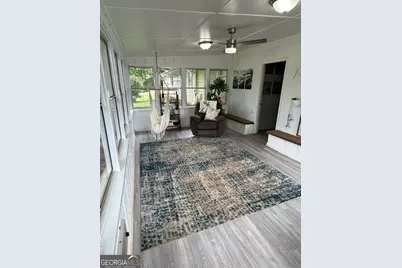 81 Crowell Road SE, Conyers, GA 30094 - Photo 29