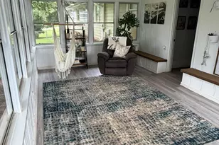 81 Crowell Rd SE, Conyers, GA 30094 - Photo 29