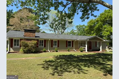 81 Crowell Road SE, Conyers, GA 30094 - Photo 1