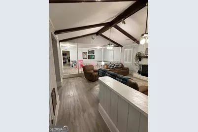 81 Crowell Road SE, Conyers, GA 30094 - Photo 5