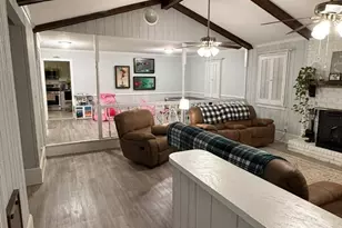 81 Crowell Rd SE, Conyers, GA 30094 - Photo 5